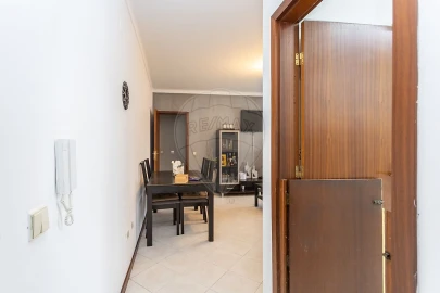 Apartamento T3 para Venda em Loures