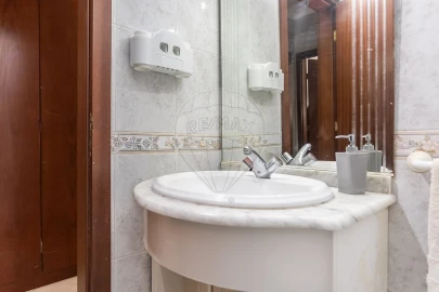 Apartamento T3 para Venda em Loures