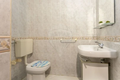 Apartamento T3 para Venda em Loures