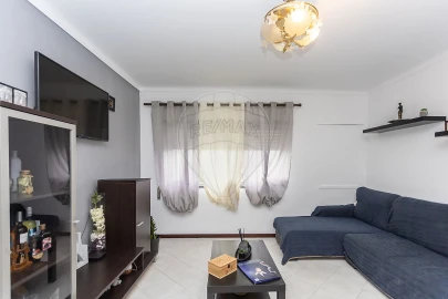 Apartamento T3 para Venda em Loures