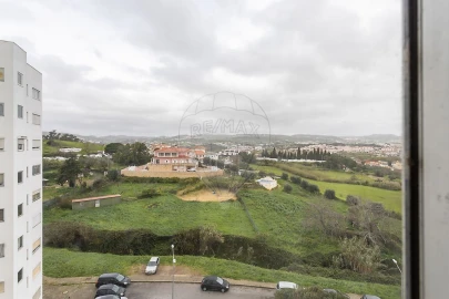 Apartamento T3 para Venda em Loures