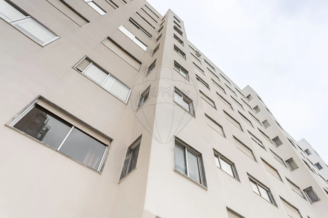 Apartamento T3 para Venda em Loures Foto 27