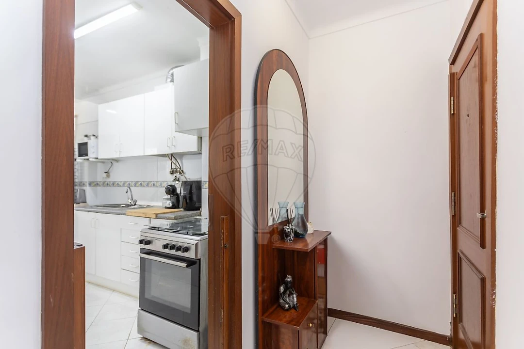 Apartamento T3 para Venda em Loures Foto 1