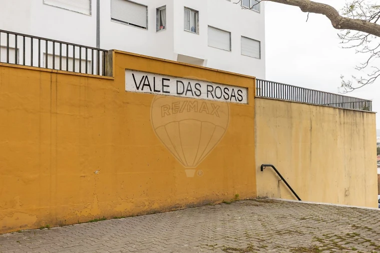 Apartamento T3 para Venda em Loures Foto 28