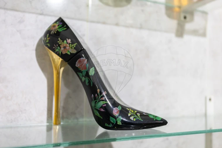 Apartamento T3 para Venda em Loures Foto 21