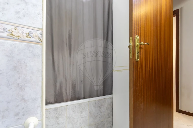 Apartamento T3 para Venda em Loures Foto 20