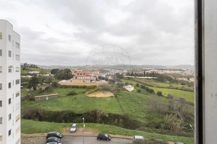 Apartamento T3 para Venda em Loures Foto 8
