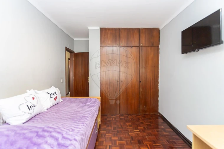 Apartamento T3 para Venda em Loures Foto 23