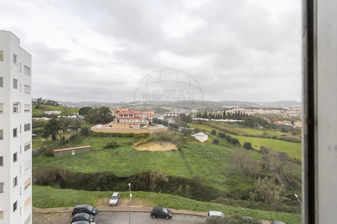 Apartamento T3 para Venda em Loures Foto 8