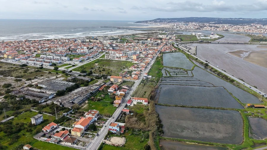 Terreno para Venda em São Pedro Foto 3