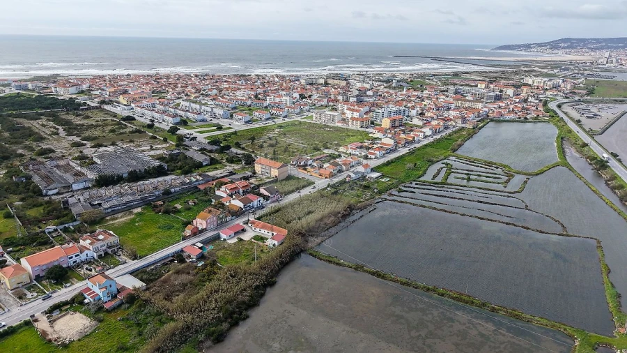 Terreno para Venda em São Pedro Foto 7