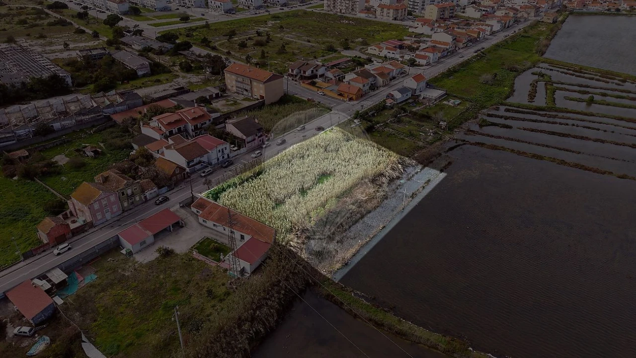 Terreno para Venda em São Pedro Foto 10