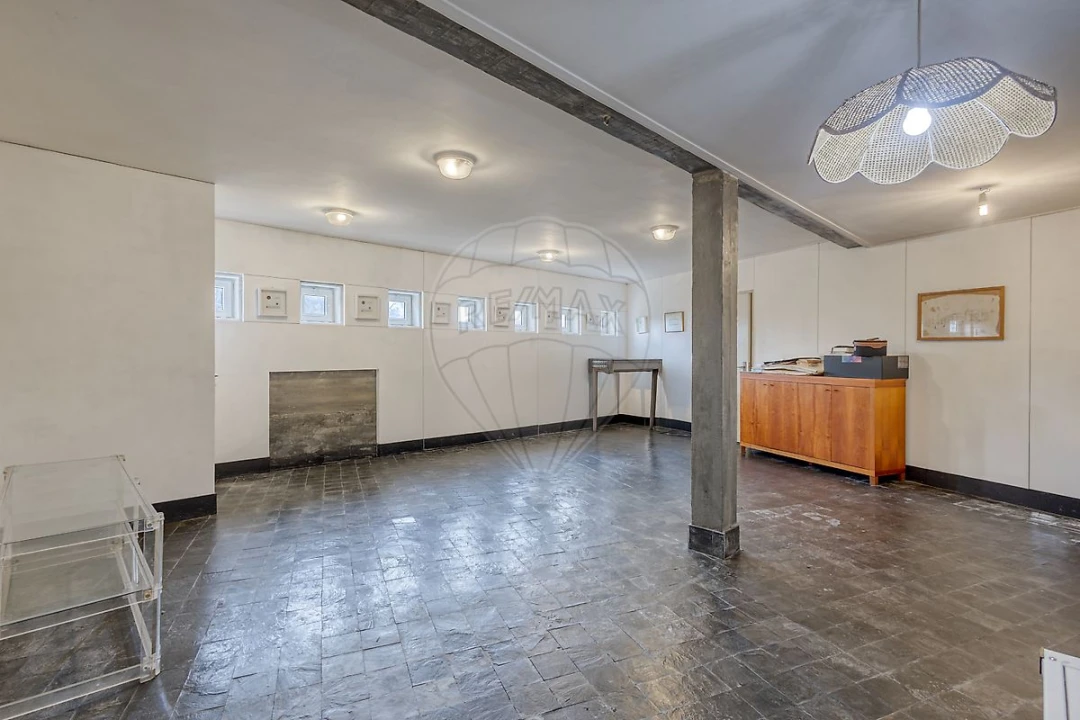 Moradia T5 para Venda em Mafamude e Vilar do Paraíso Foto 23