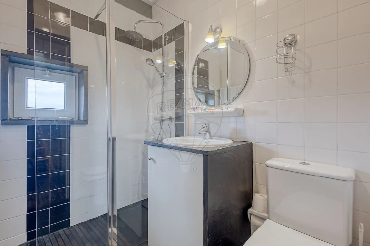 Moradia T5 para Venda em Mafamude e Vilar do Paraíso Foto 20