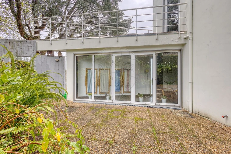 Moradia T5 para Venda em Mafamude e Vilar do Paraíso Foto 1