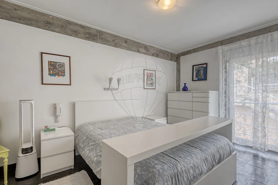 Moradia T5 para Venda em Mafamude e Vilar do Paraíso Foto 15