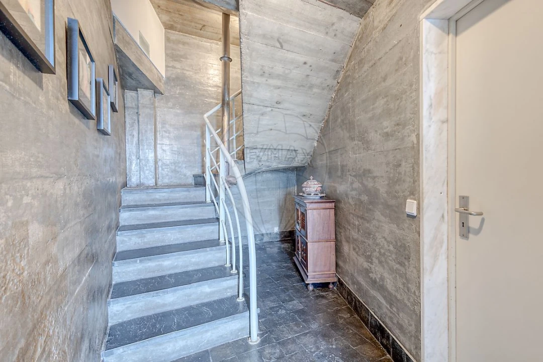 Moradia T5 para Venda em Mafamude e Vilar do Paraíso Foto 27