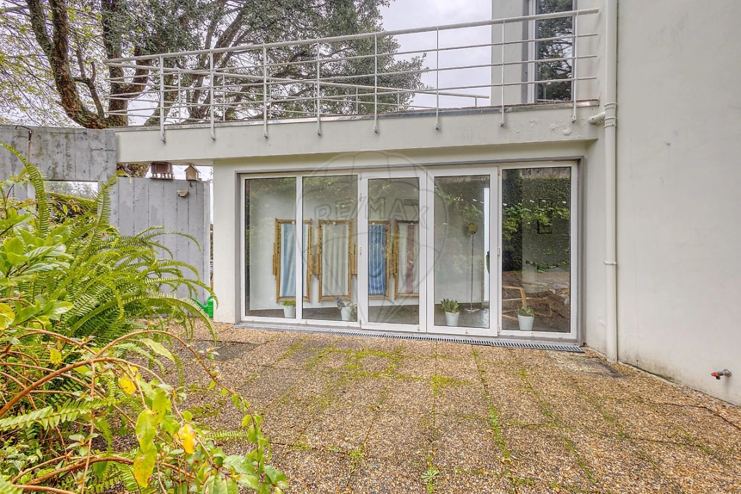 Moradia T5 para Venda em Mafamude e Vilar do Paraíso Foto 1