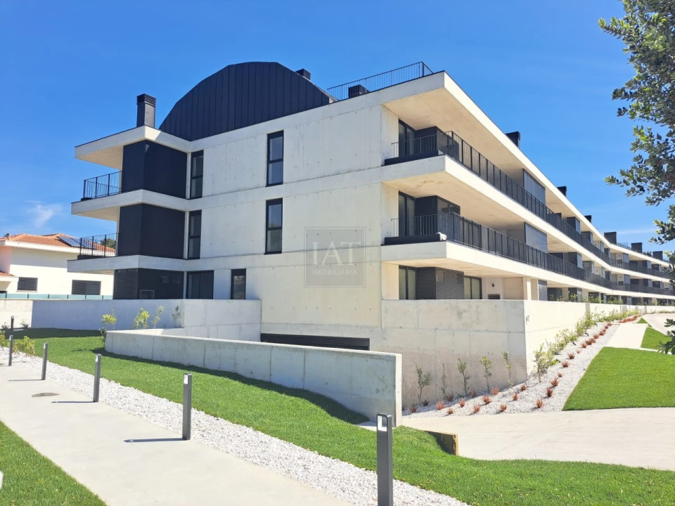 Apartamento T3 para Venda em Apúlia e Fão Foto 5