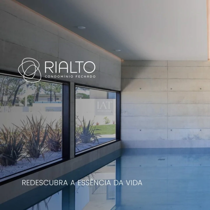 Apartamento T3 para Venda em Apúlia e Fão Foto 6