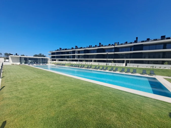 Apartamento T3 para Venda em Apúlia e Fão