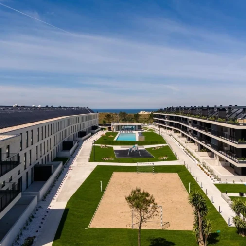 Apartamento T3 para Venda em Apúlia e Fão Foto 3