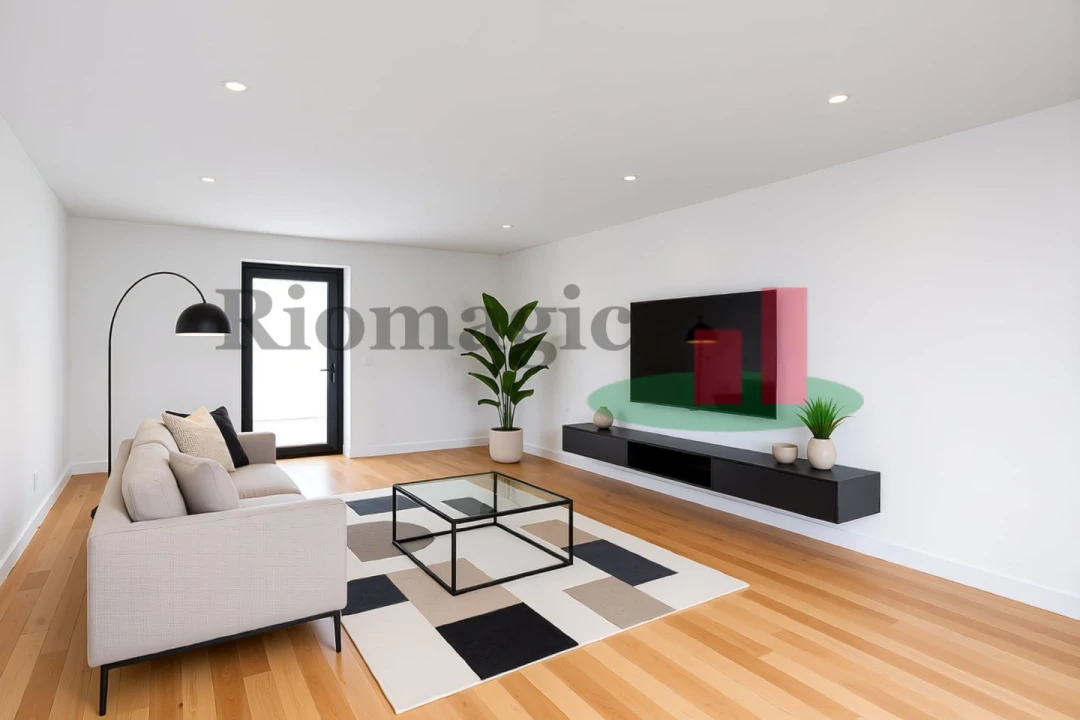 Moradia T2 para Venda em Azoia de Cima e Tremês Foto 18