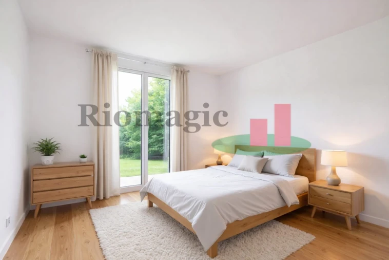 Moradia T2 para Venda em Azoia de Cima e Tremês Foto 16