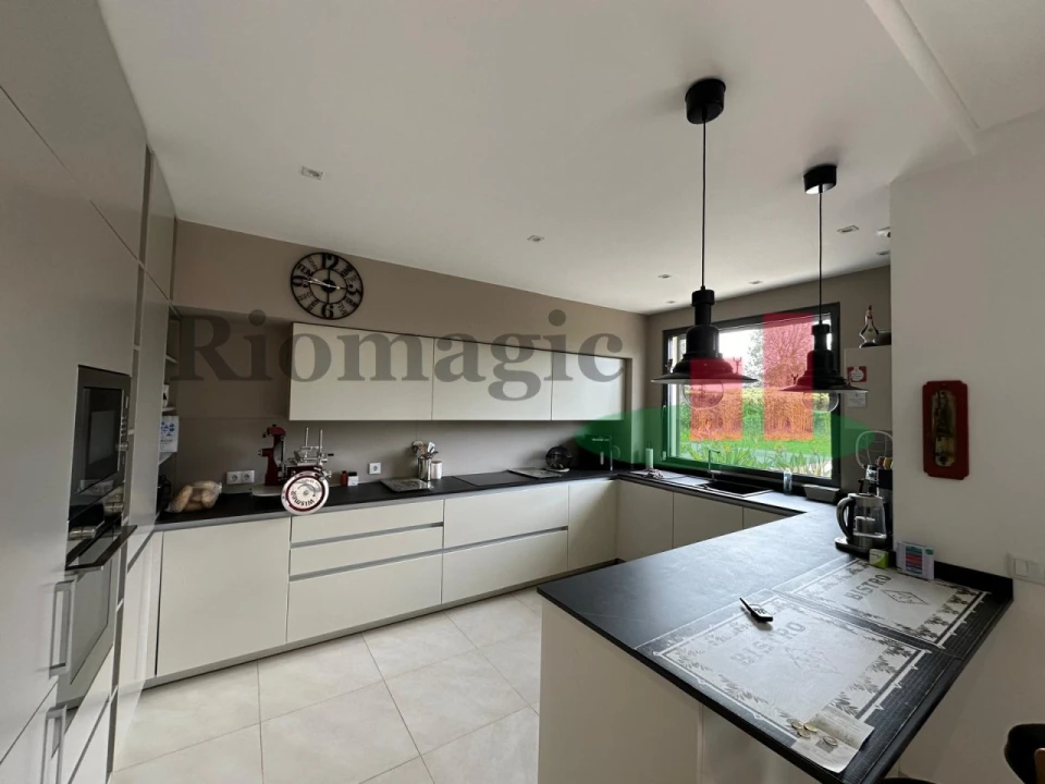 Moradia T3 para Venda em Carvalhal Foto 5