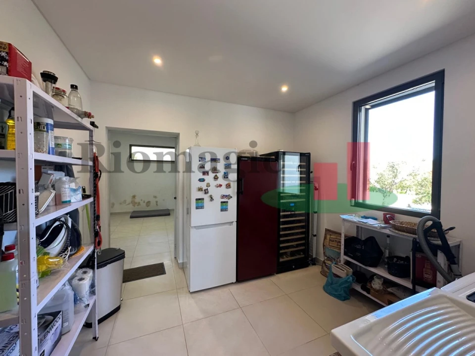 Moradia T3 para Venda em Carvalhal Foto 28