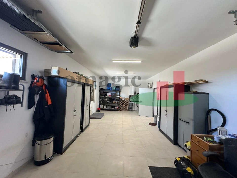 Moradia T3 para Venda em Carvalhal Foto 30