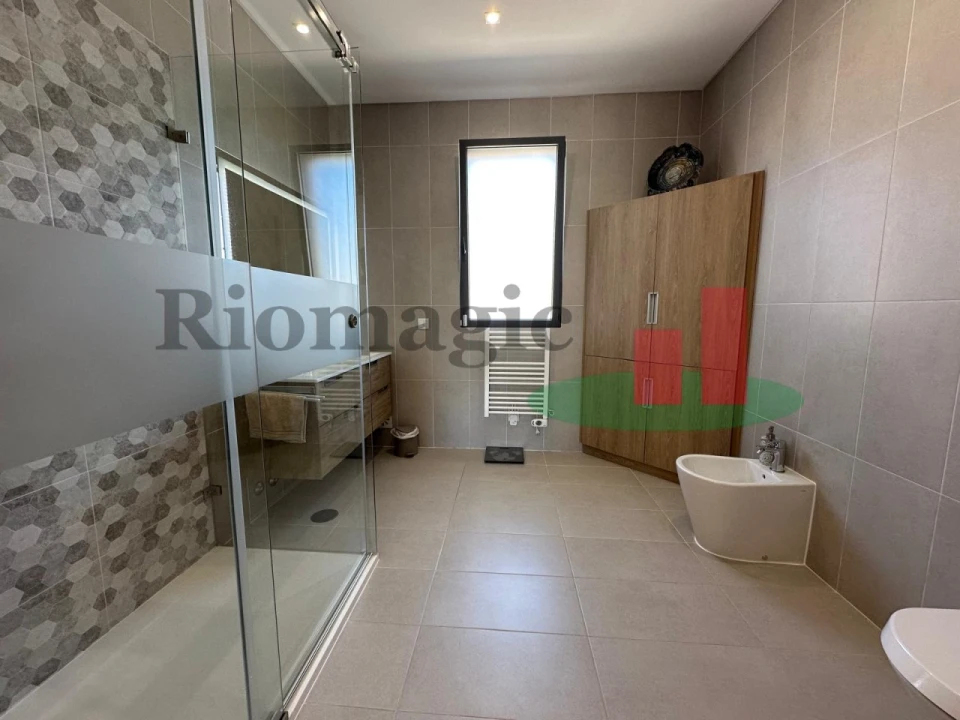 Moradia T3 para Venda em Carvalhal Foto 15