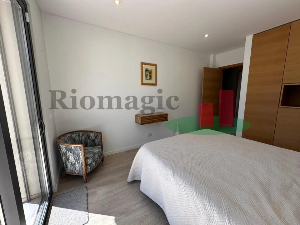 Moradia T3 para Venda em Carvalhal Foto 20