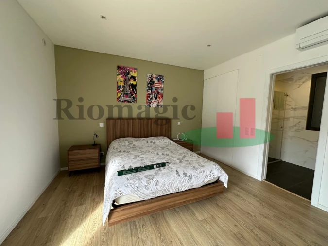 Moradia T3 para Venda em Carvalhal Foto 6