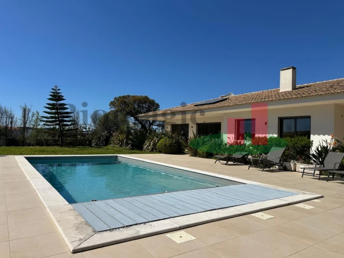 Moradia T3 para Venda em Carvalhal