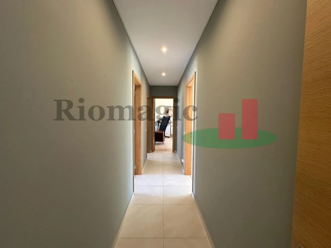 Moradia T3 para Venda em Carvalhal Foto 11