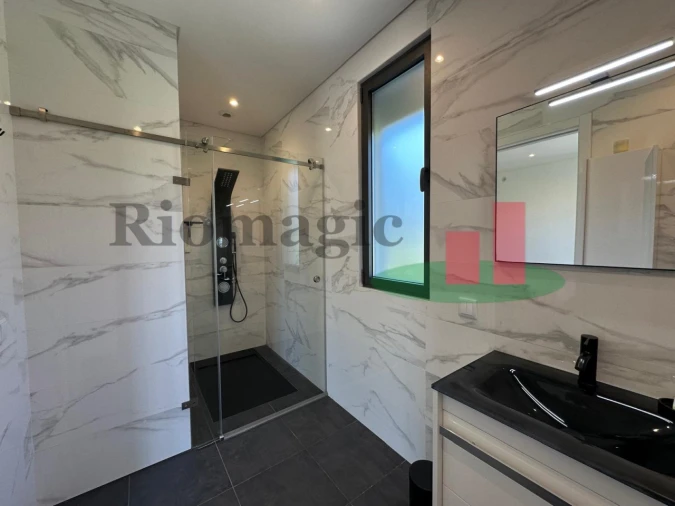 Moradia T3 para Venda em Carvalhal Foto 26