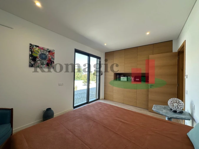 Moradia T3 para Venda em Carvalhal Foto 18