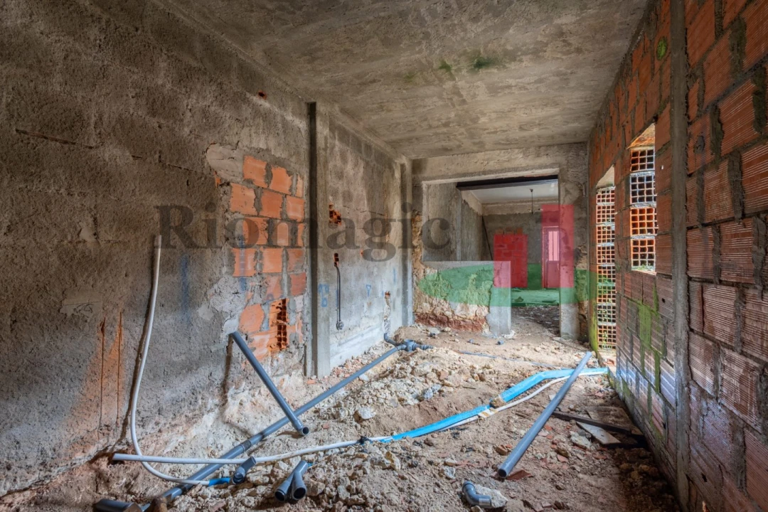 Moradia T3 para Venda em Marvila, Ribeira Santarém, São Salvador, São Nicolau Foto 11