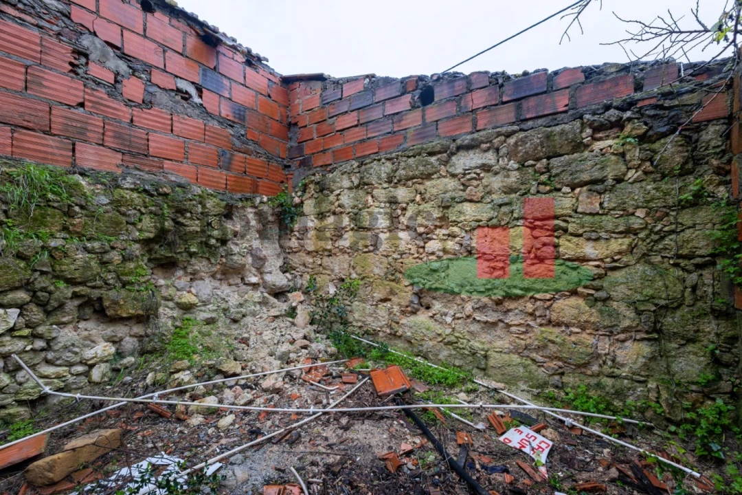 Moradia T3 para Venda em Marvila, Ribeira Santarém, São Salvador, São Nicolau Foto 17