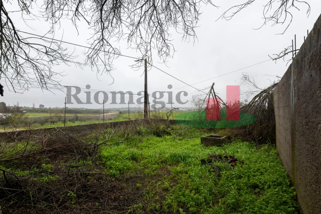Moradia T3 para Venda em Marvila, Ribeira Santarém, São Salvador, São Nicolau Foto 18