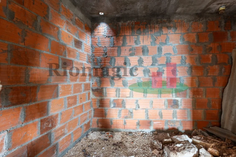 Moradia T3 para Venda em Marvila, Ribeira Santarém, São Salvador, São Nicolau Foto 8