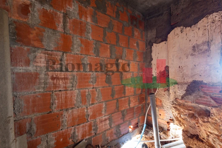 Moradia T3 para Venda em Marvila, Ribeira Santarém, São Salvador, São Nicolau Foto 9