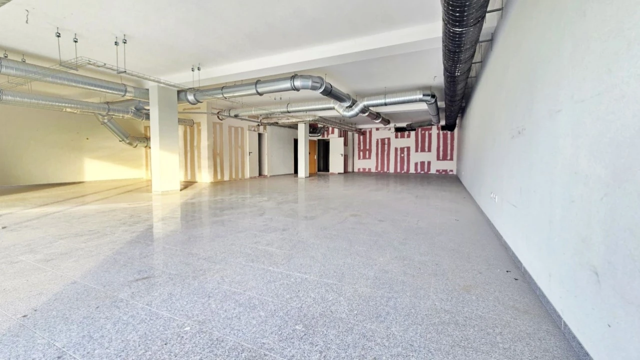 Loja para Venda em Cedofeita, Santo Ildefonso, Sé, Miragaia, São Nicolau e Vitória Foto 6