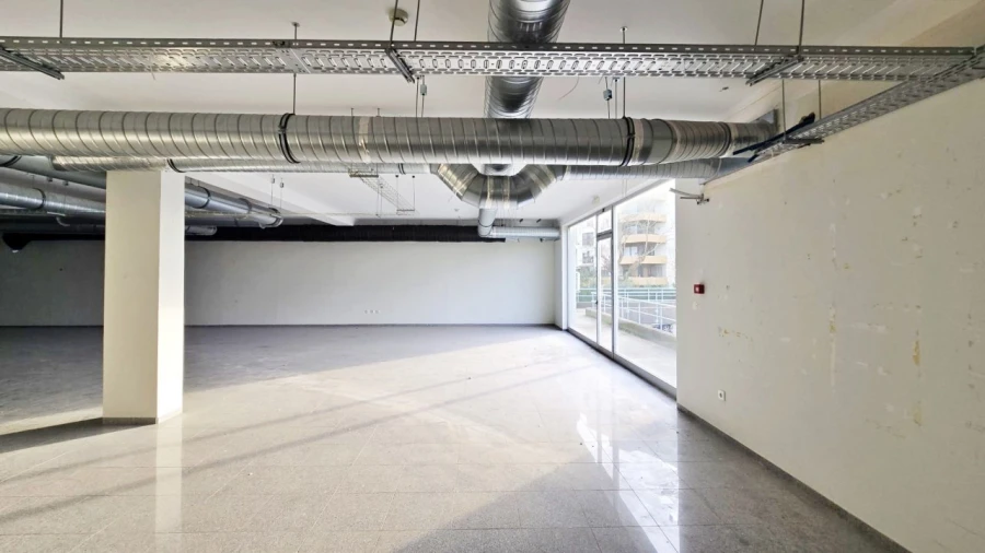 Loja para Venda em Cedofeita, Santo Ildefonso, Sé, Miragaia, São Nicolau e Vitória Foto 11