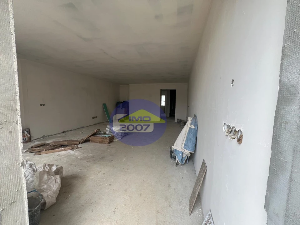 Moradia T3 para Venda em Lobão, Gião, Louredo e Guisande Foto 6