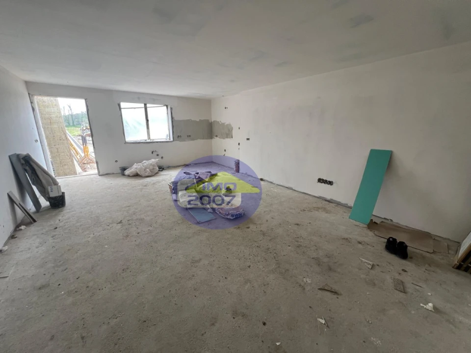 Moradia T3 para Venda em Lobão, Gião, Louredo e Guisande Foto 8