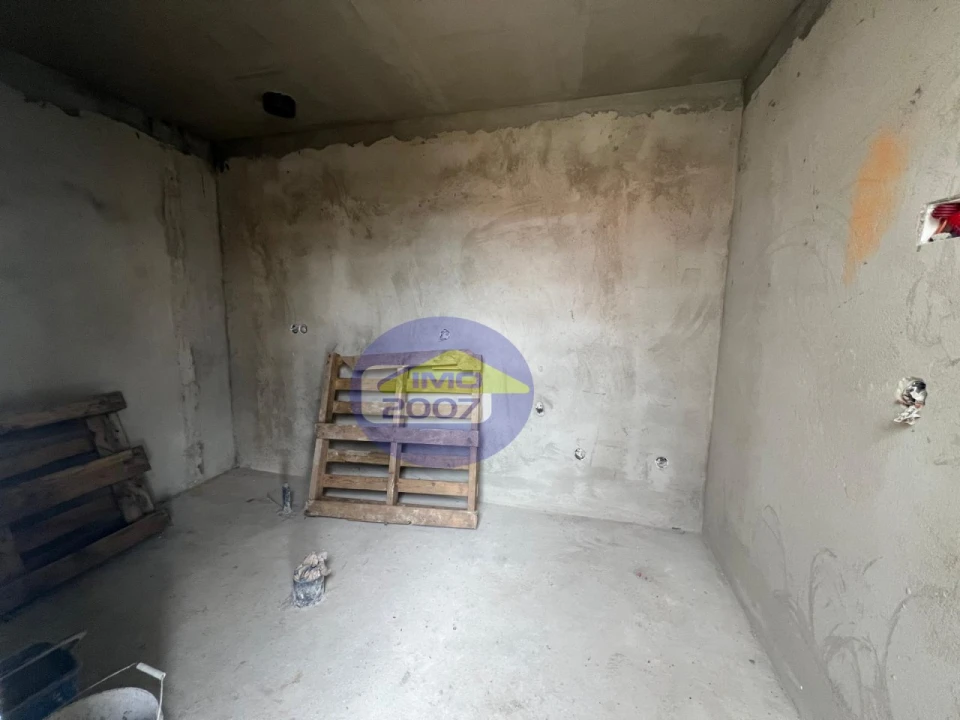 Moradia T3 para Venda em Lobão, Gião, Louredo e Guisande Foto 9