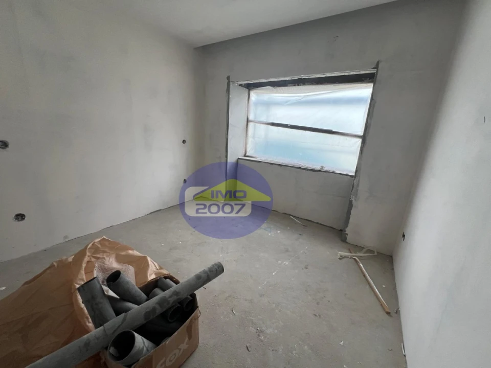 Moradia T3 para Venda em Lobão, Gião, Louredo e Guisande Foto 11