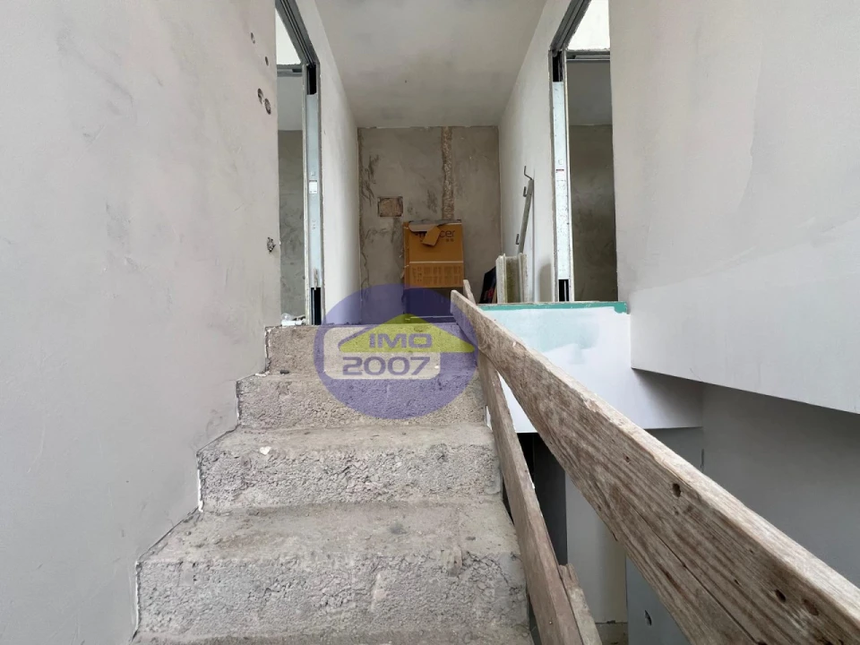 Moradia T3 para Venda em Lobão, Gião, Louredo e Guisande Foto 13